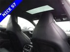 Thumbnail Photo 8 for 2016 Audi S7